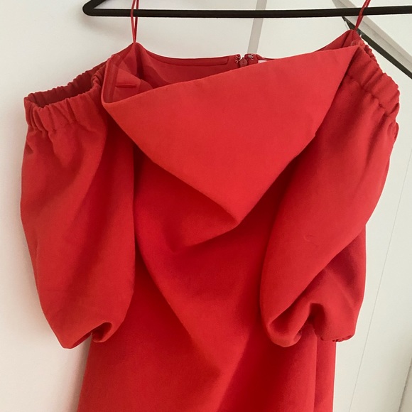 Likely Rumer Dress size 2 - Picture 8 of 11